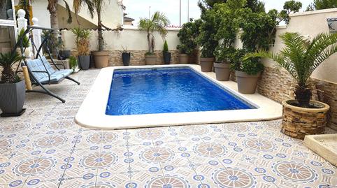 Photo 5 of House or chalet for sale in Calle Hita, La Zenia, Orihuela