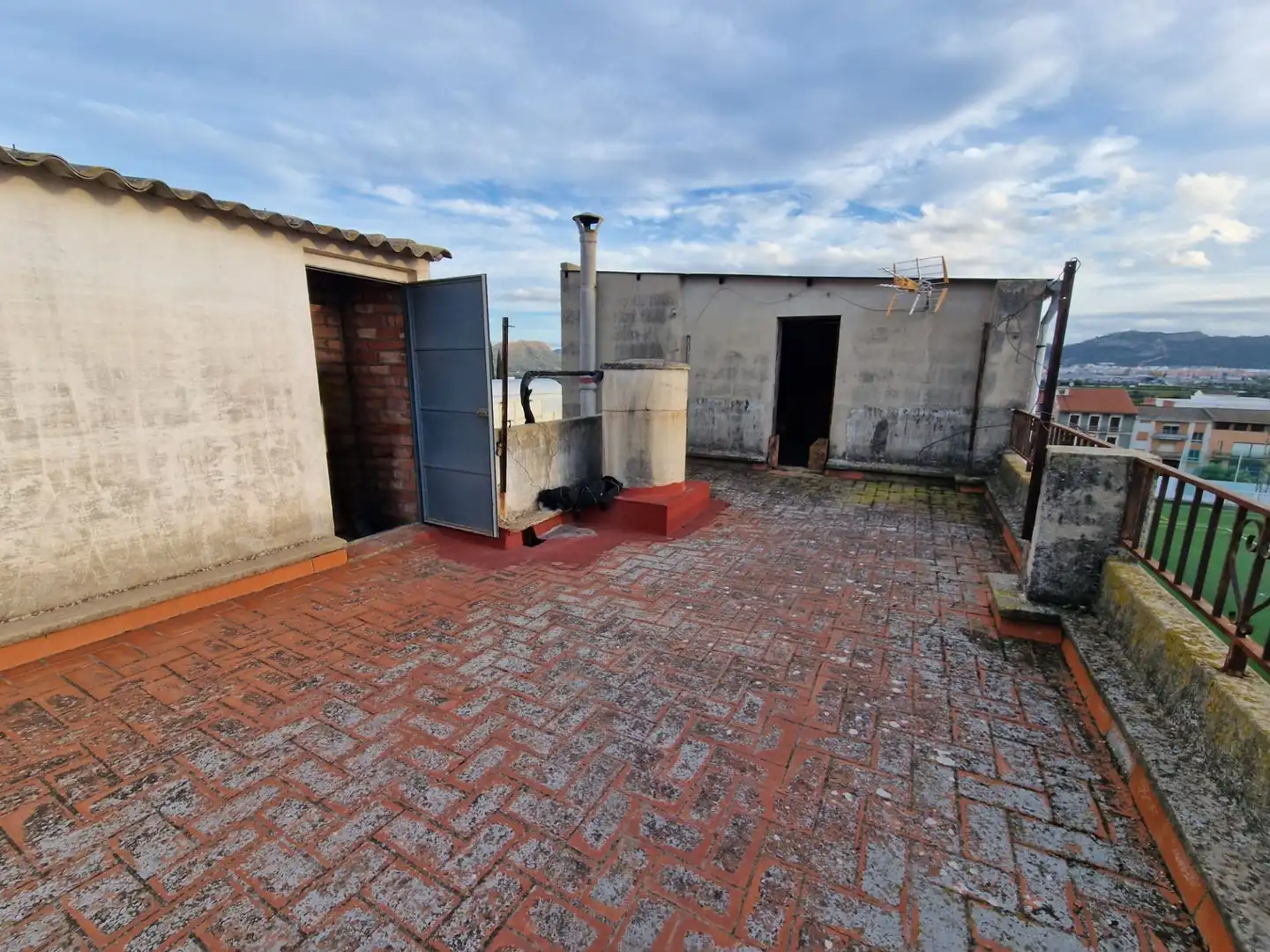 Immobili singolari in vendita a La Llosa de Ranes, imagen 29