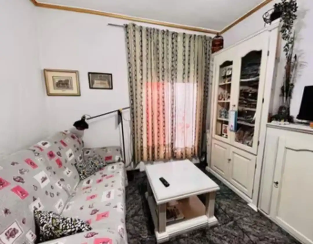 Piso con terraza en venta en Elche ciudad, imagen 7