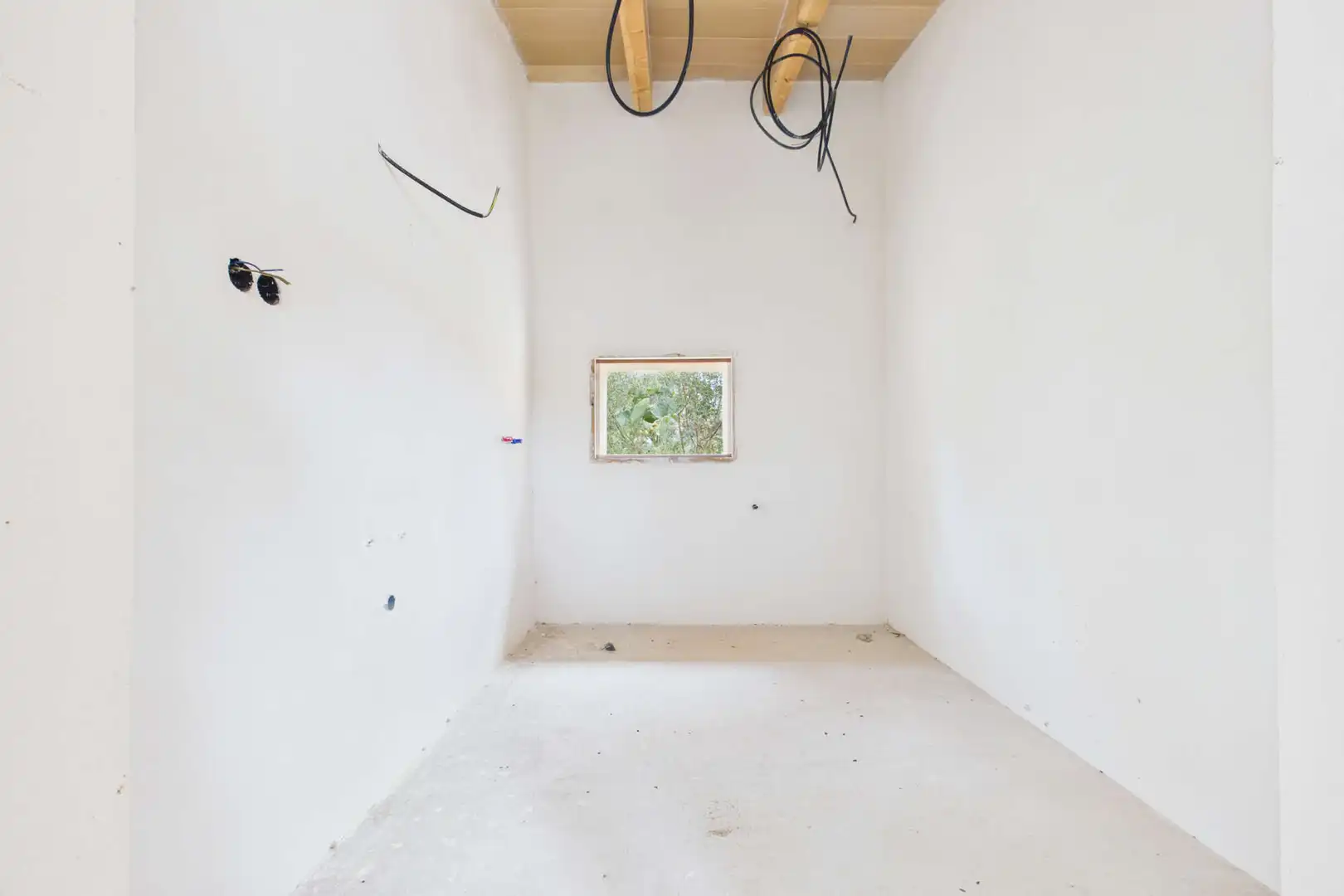 Casa rústica amb terrassa en venda a Sineu, imagen 24