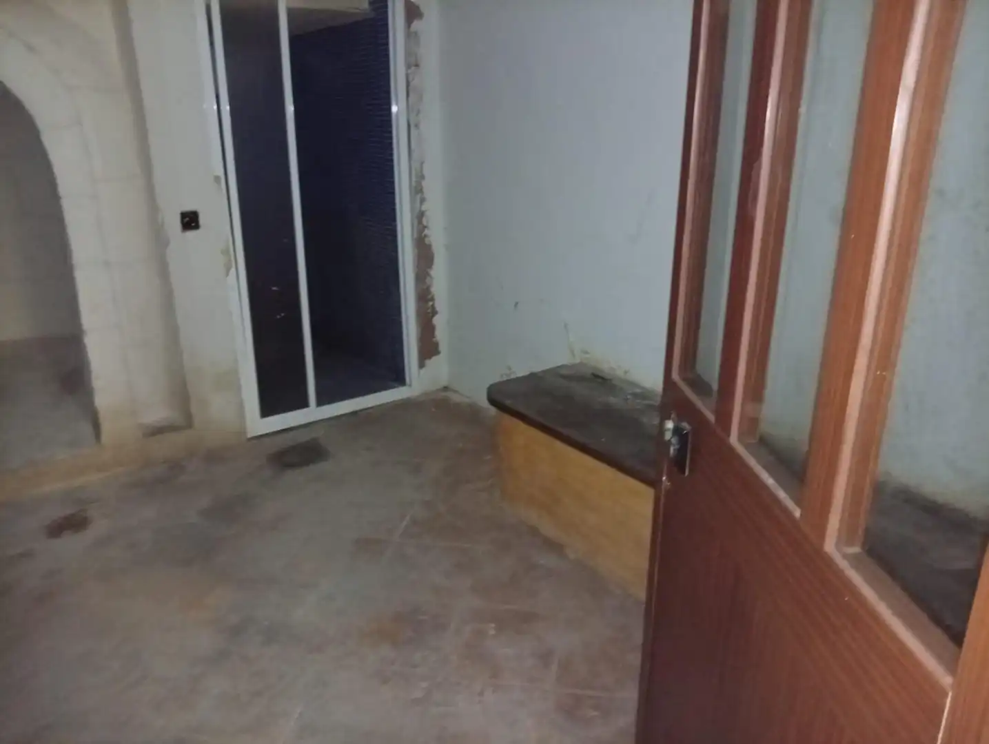 House for sale in Jimena de la Frontera, imagen 51