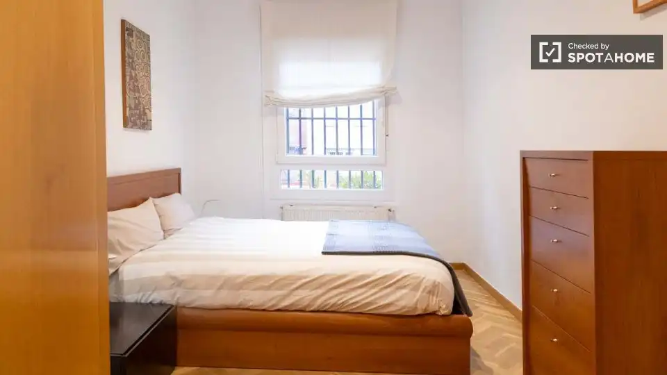 Flat to rent in Centro, imagen 16