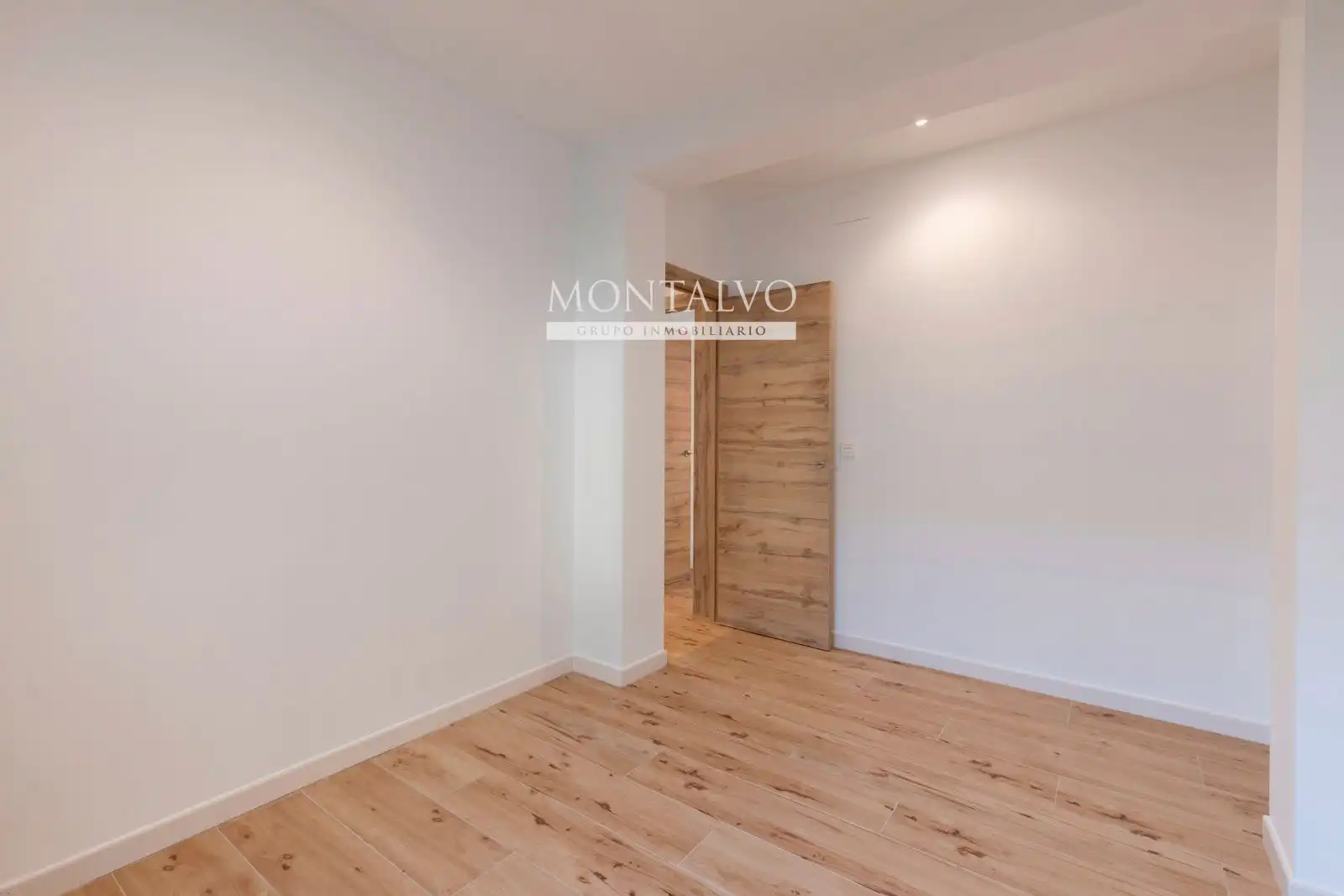Habitación de Casa adosada en venta en Albolote