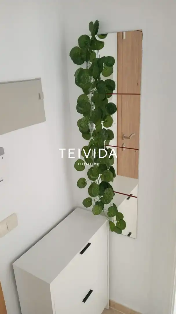 Flat for sale in Calle Grande, imagen 8