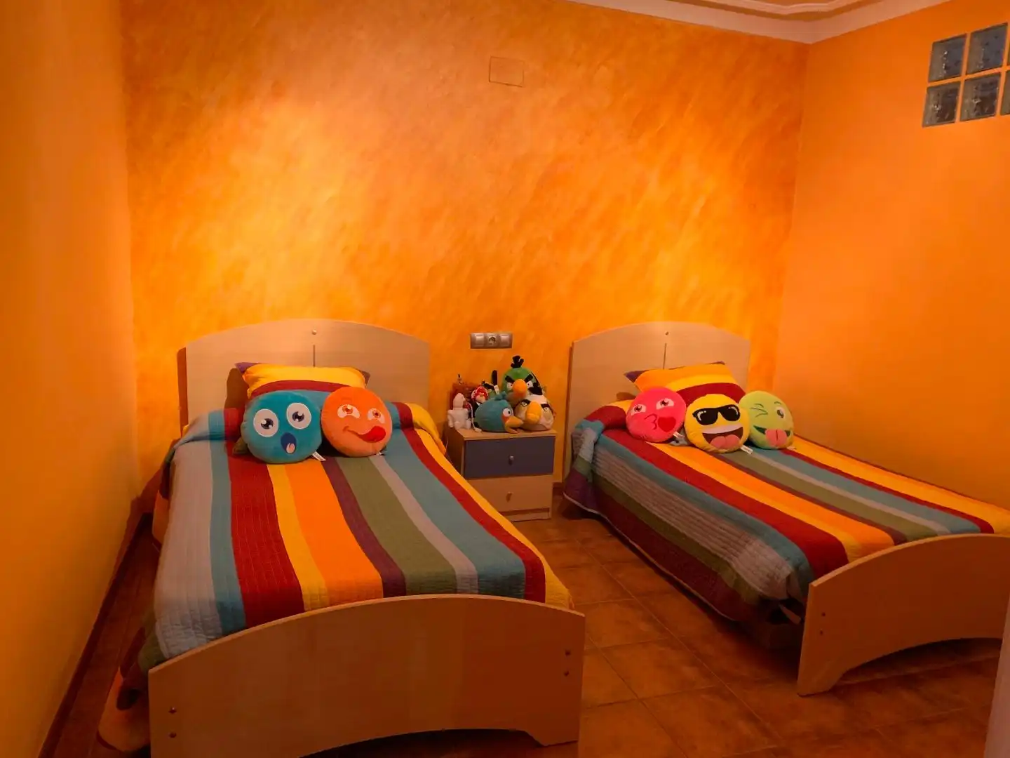 Wohnung zum Verkauf in Úbeda, imagen 10