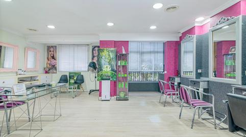 Photo 2 of Flat for sale in Barrio de Zaidín,  Granada Capital