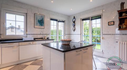 Photo 2 of House or chalet for sale in Puerto de Vega - Carretera Soirana, 5, Navia, Asturias