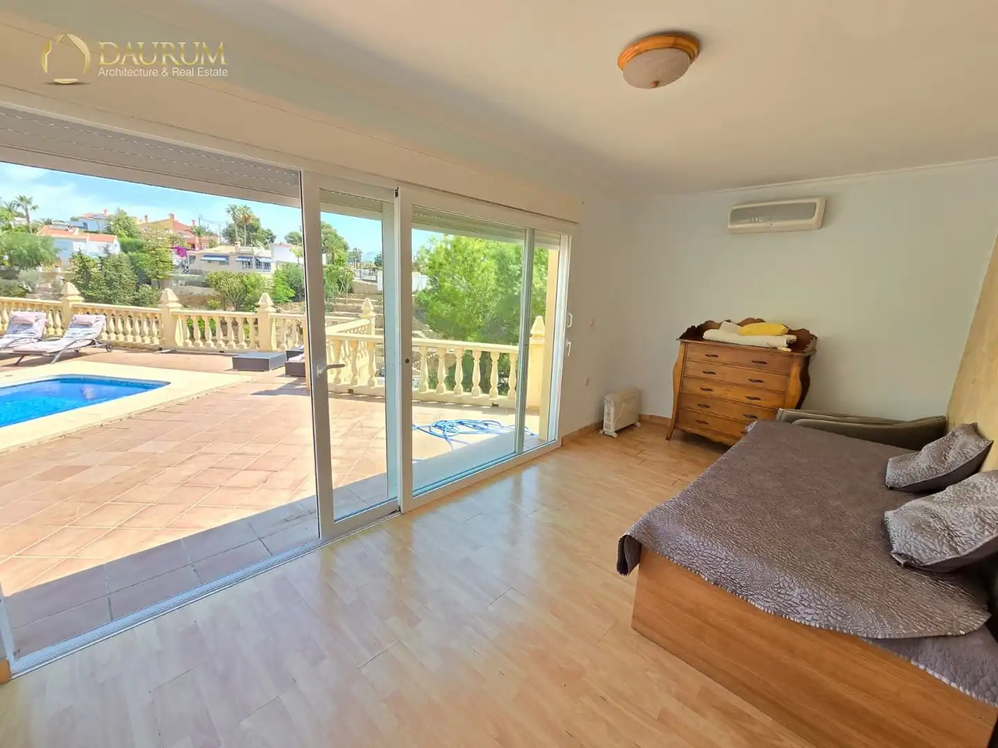 Maison avec piscine à vendre à AVENIDA DE COLOMA, imagen 16
