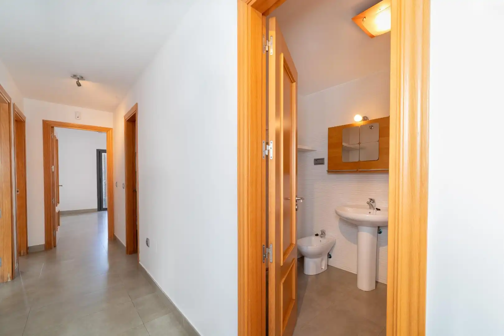 Flat with lift for sale in Centro, imagen 30