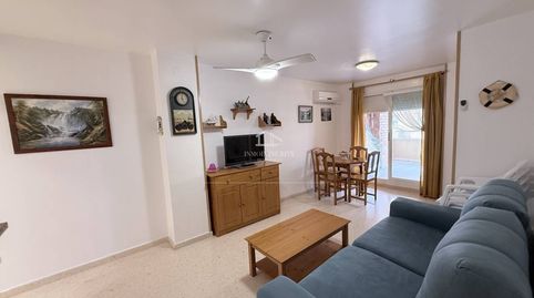 Foto 3 de Apartamento en venta en Calle Amplaries, 1, Bahía Park - Isla Park, Oropesa del Mar / Orpesa