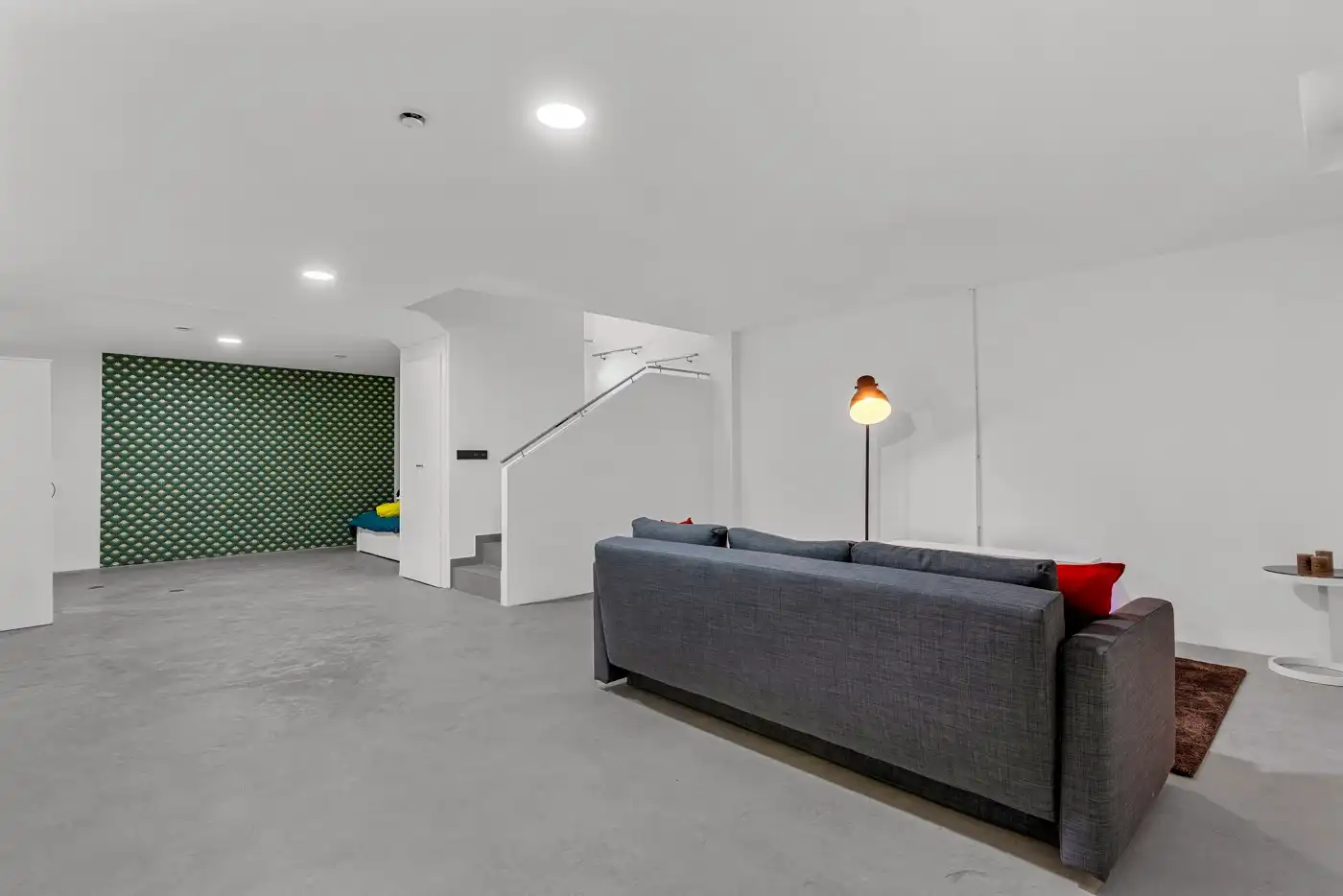 Casa adosada en venta en Rojales con Terraza y Balcón