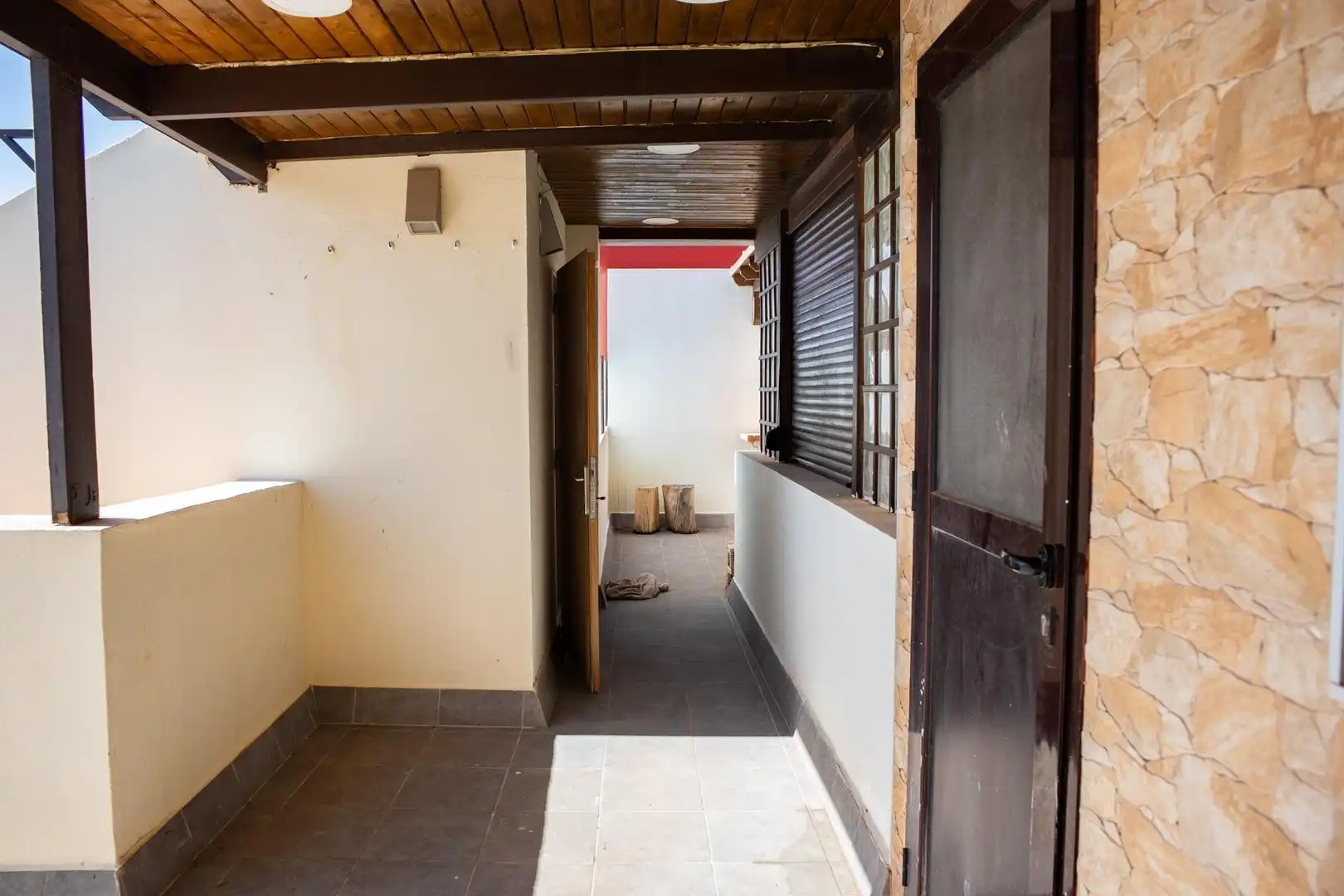 Casa adosada en venta en Ingenio con Terraza, Trastero y Balcón