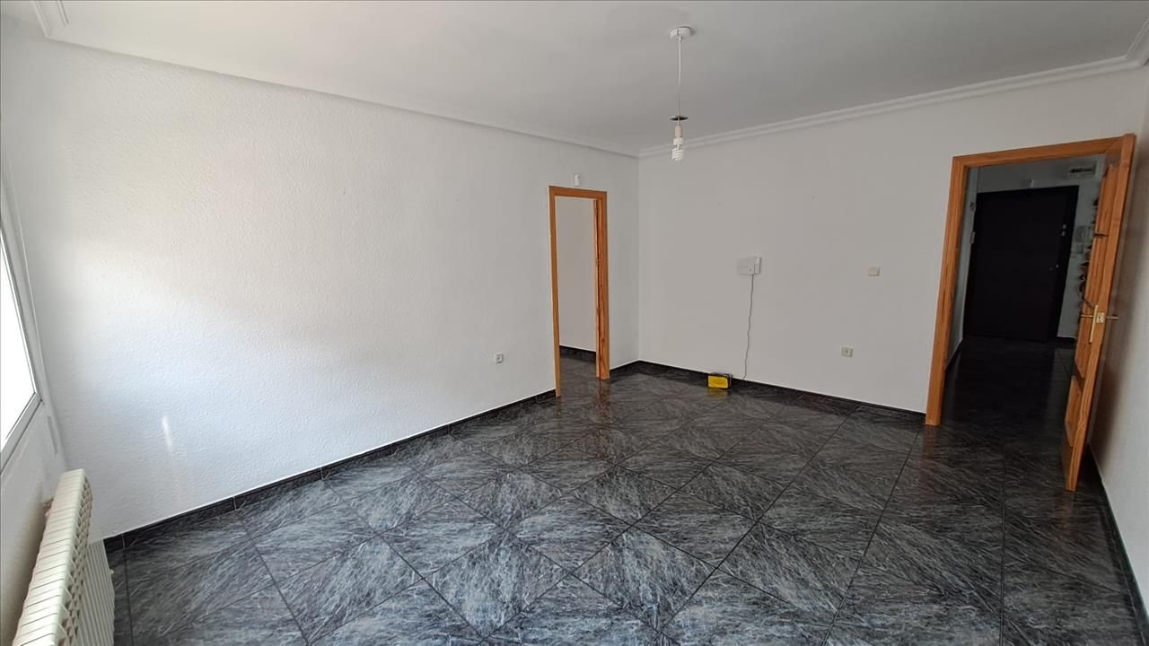 Flat for sale in Puertollano
