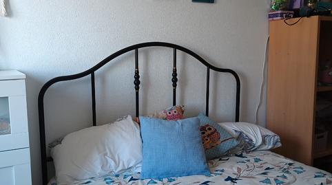 Foto 3 de Dúplex en venta en El Nido - Las Fuentes, Parla