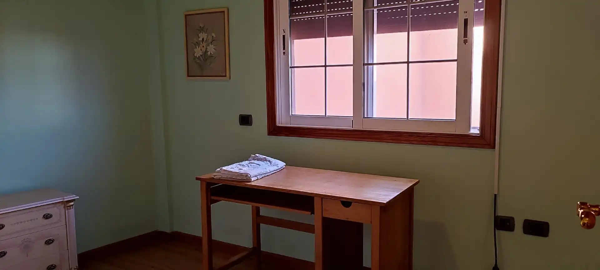 Casa o chalet en venta en Camino la Piconera, Los Baldíos - Geneto - Guajara