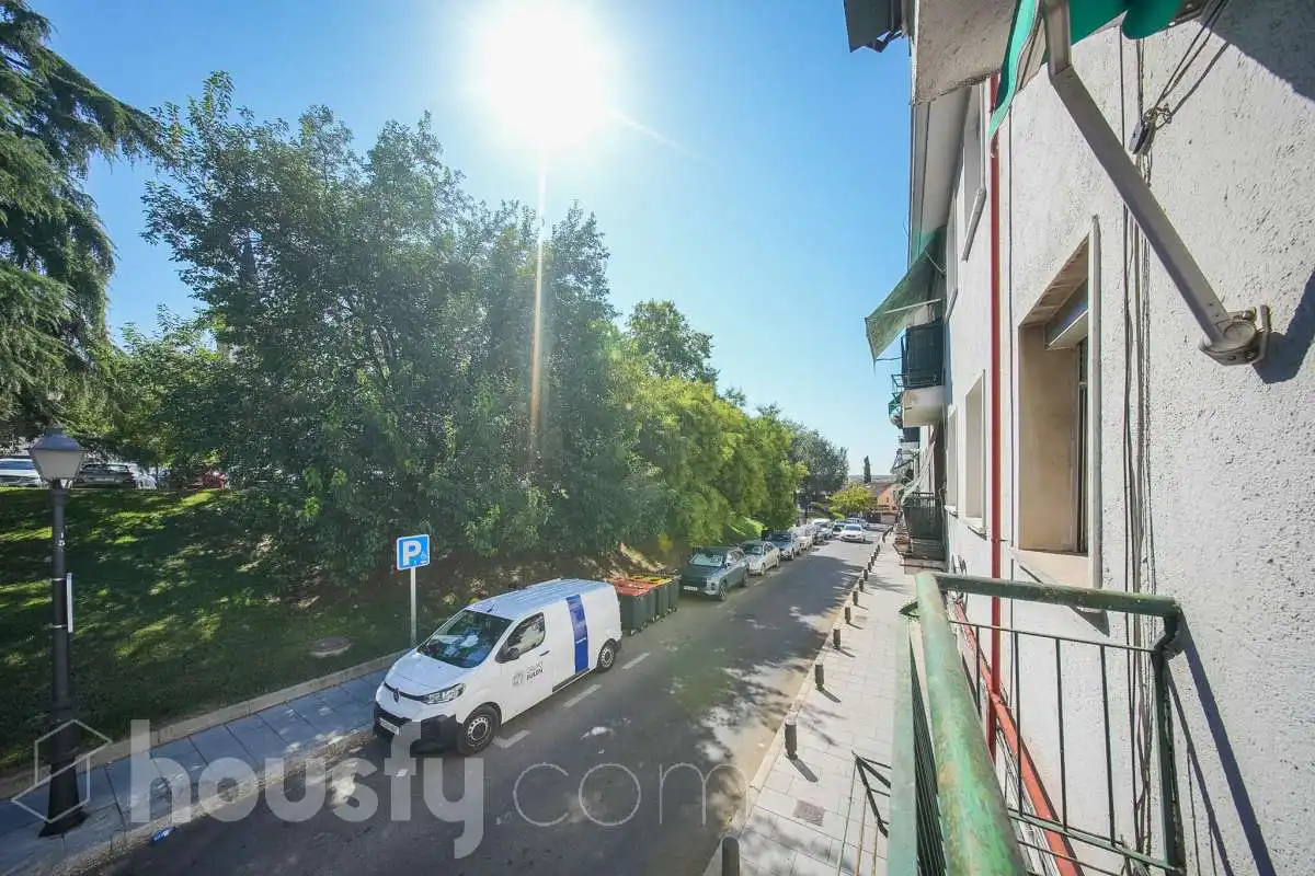 Wohnung zum Verkauf in Calle Caroli ., imagen 38