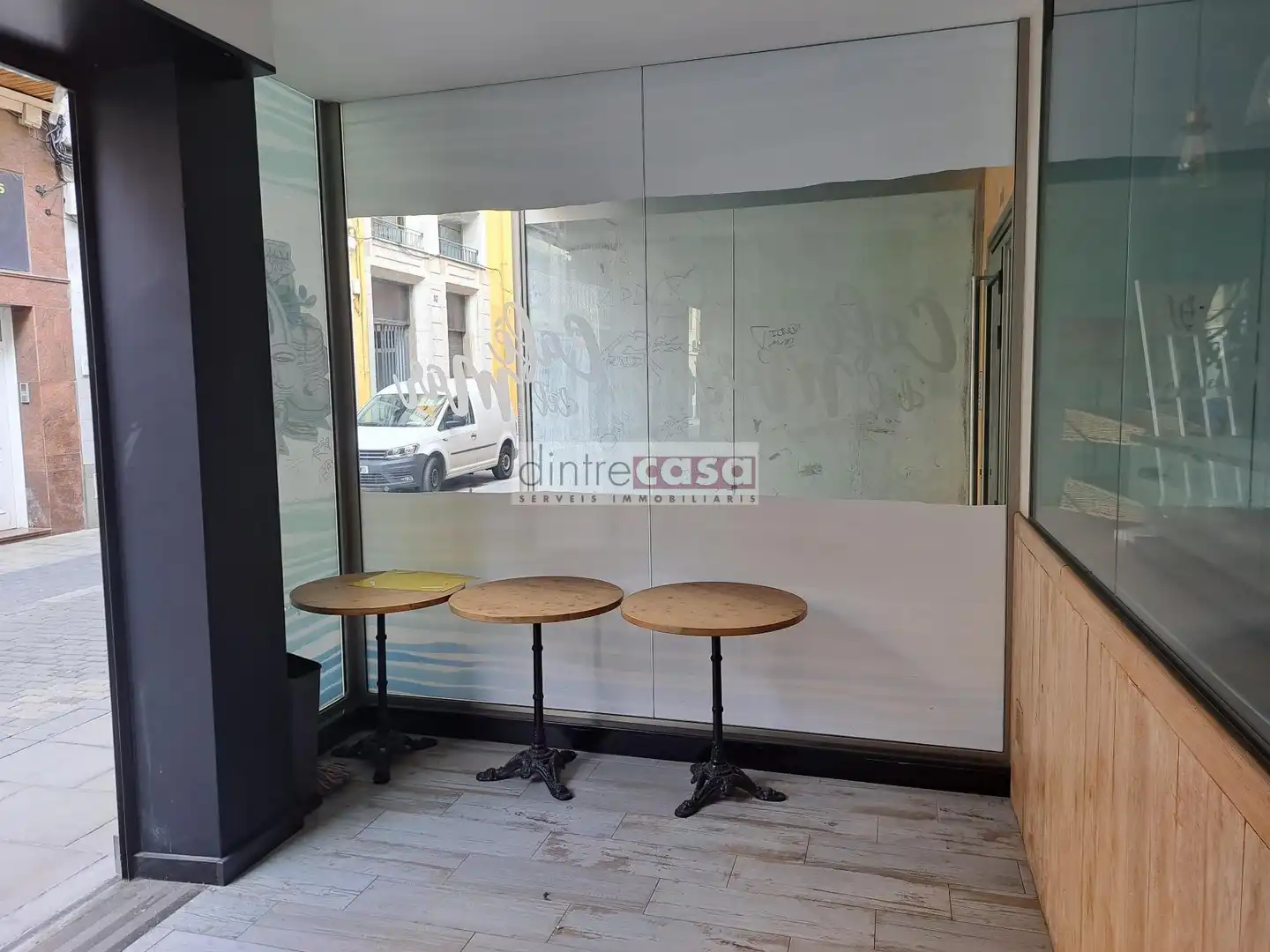 Business premises for sale in Malgrat de Mar, imagen 13