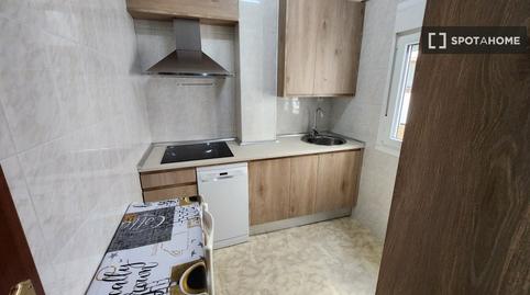 Photo 5 of Flat to share in Vadillos, Valladolid Capital