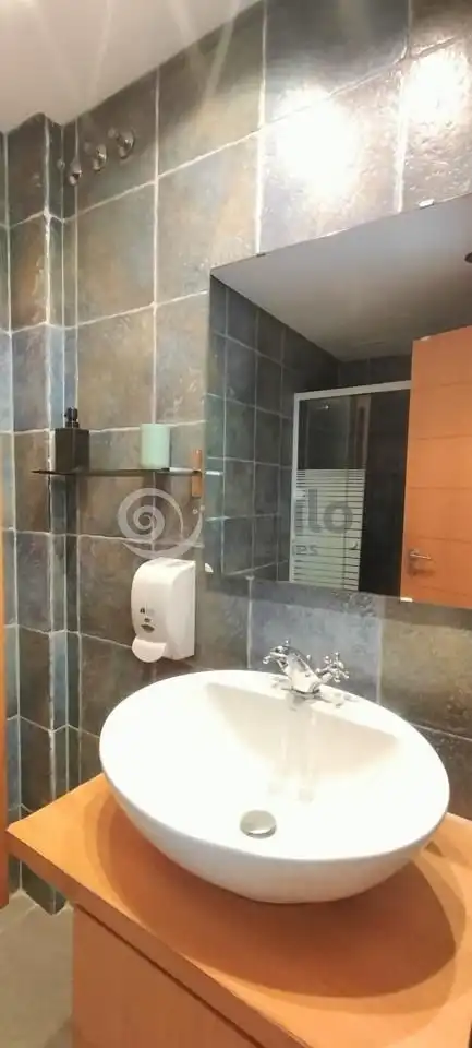 Bajo en venta en Adeje 300 30, imagen 21