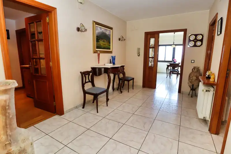 Casa o xalet en venda a N/A, El Port de la Selva