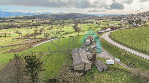 Foto 3 de Casa o xalet en venda a La Millariega, Tineo, Asturias