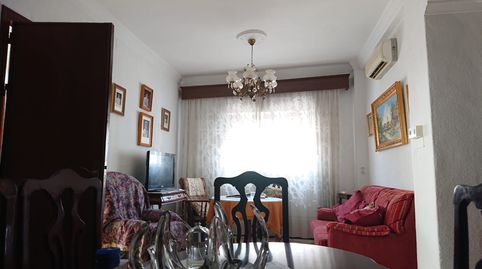 Foto 2 de Casa o chalet en venta en Calle Jacinto Benavente, 16, Almensilla, Sevilla
