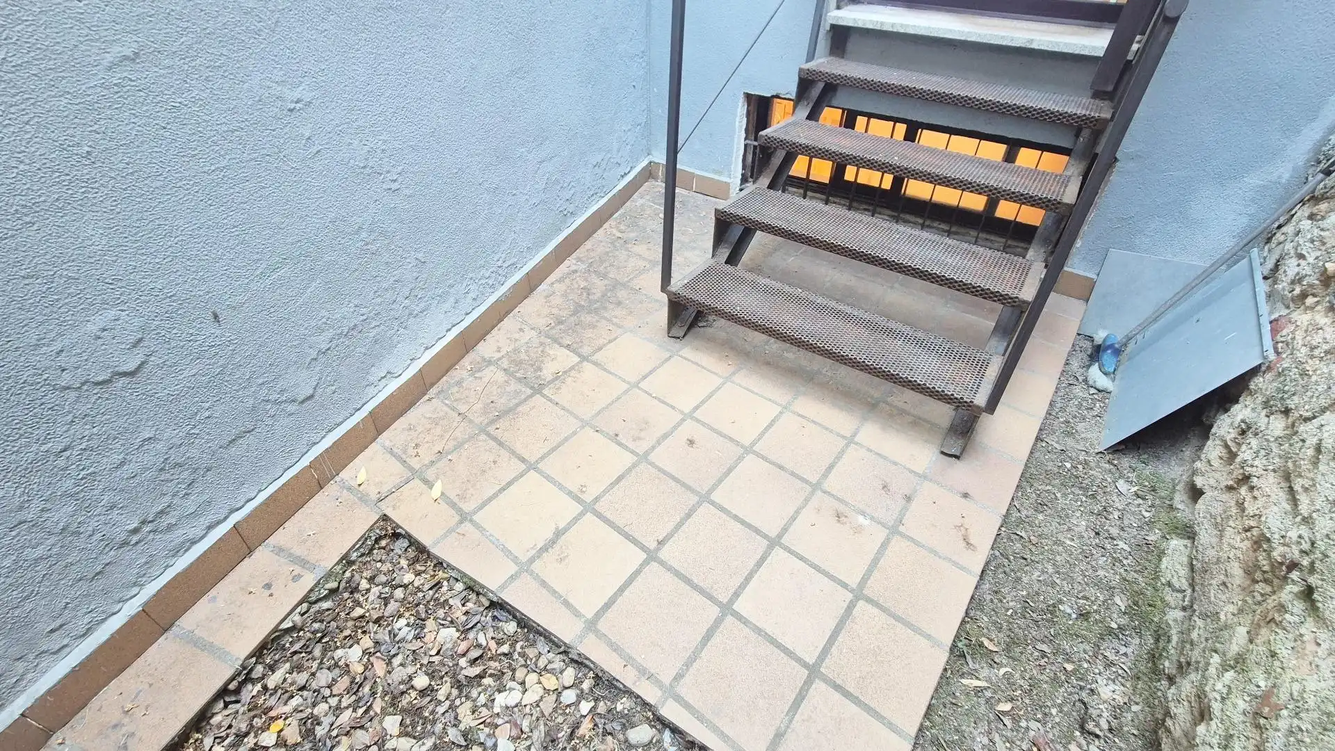 Apartament en venda a Centro, imagen 31