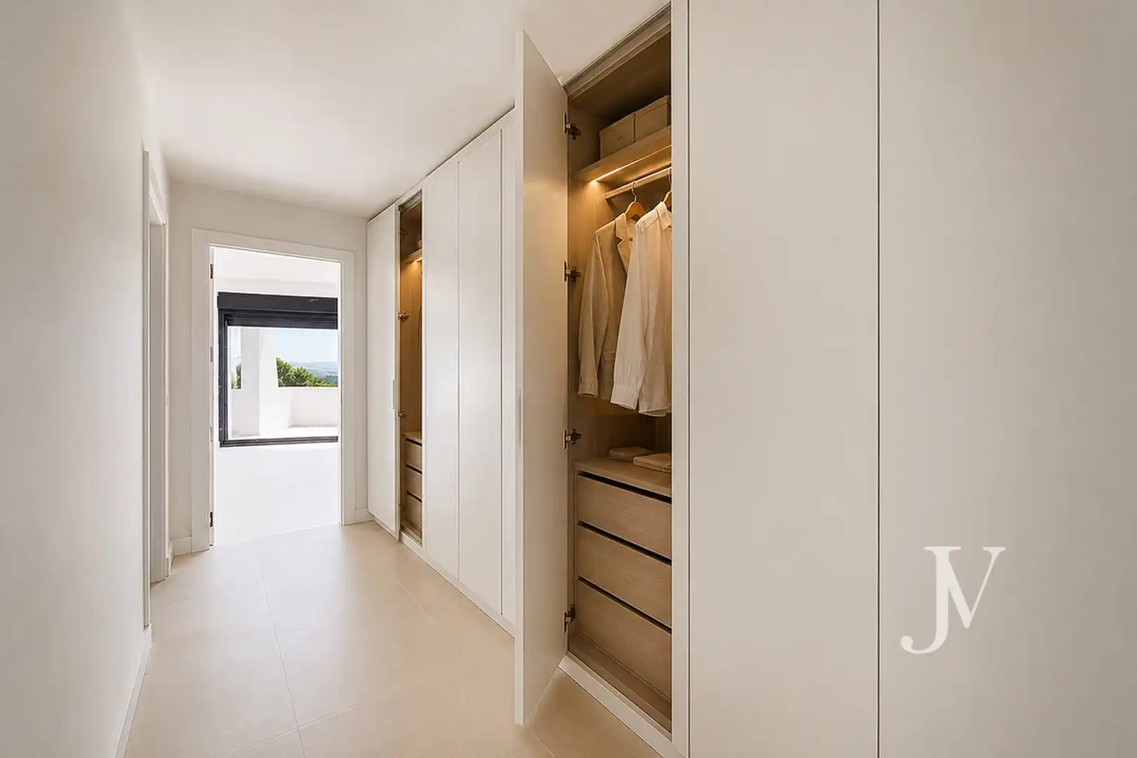 Houses for sale in Ciudalcampo  with Air Conditioner, Heating and Private garden