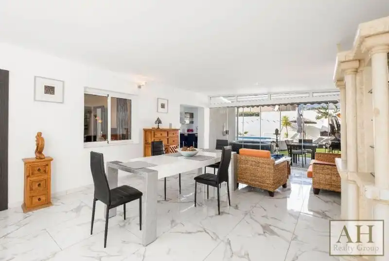 House for sale in Altea ciudad, imagen 20