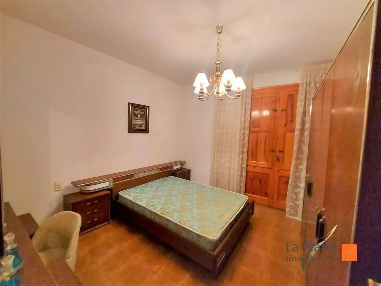 Casa o chalet en venta en Calle Mercaders, Centre