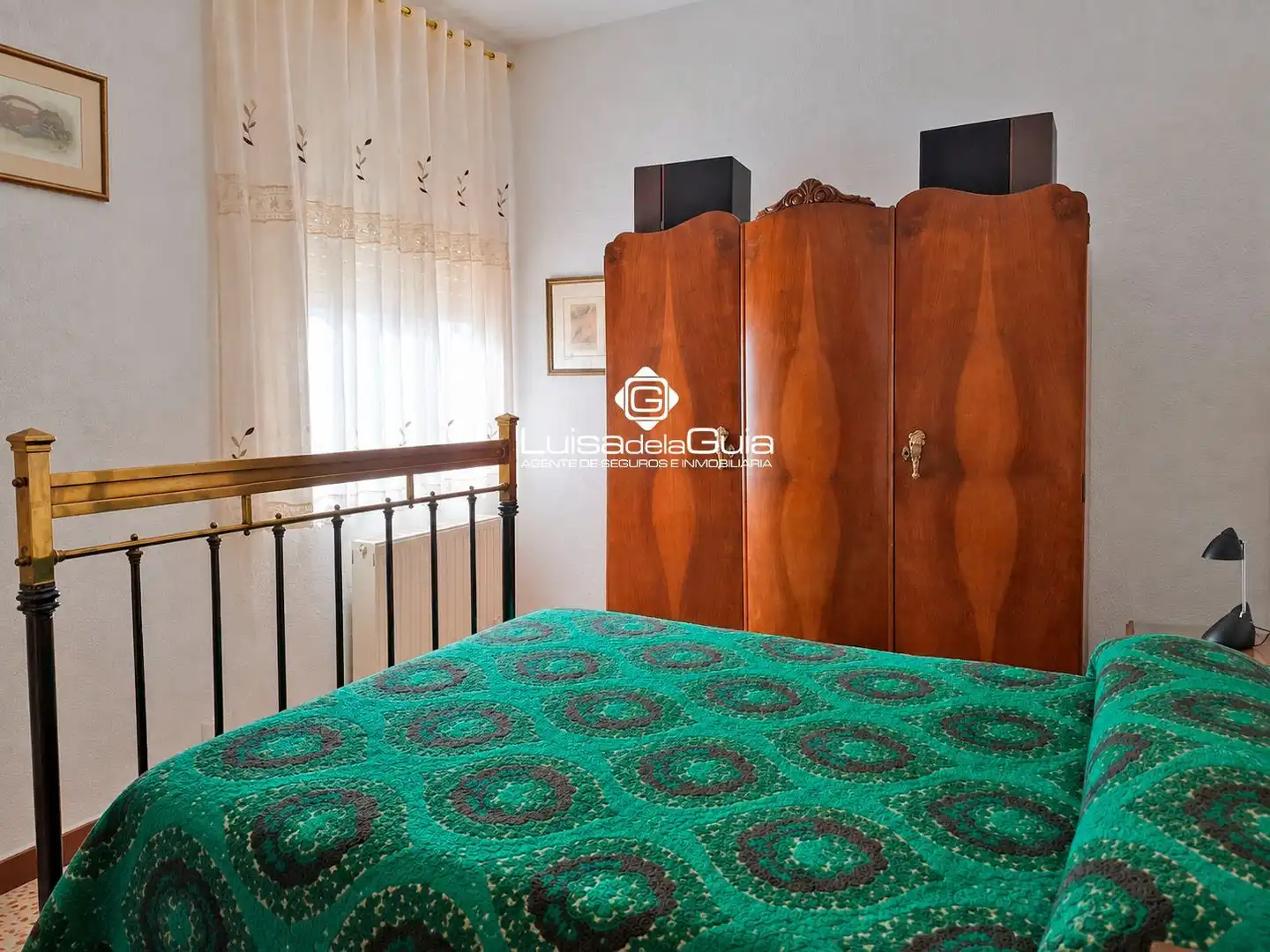 House for sale in Campo de Criptana, imagen 16