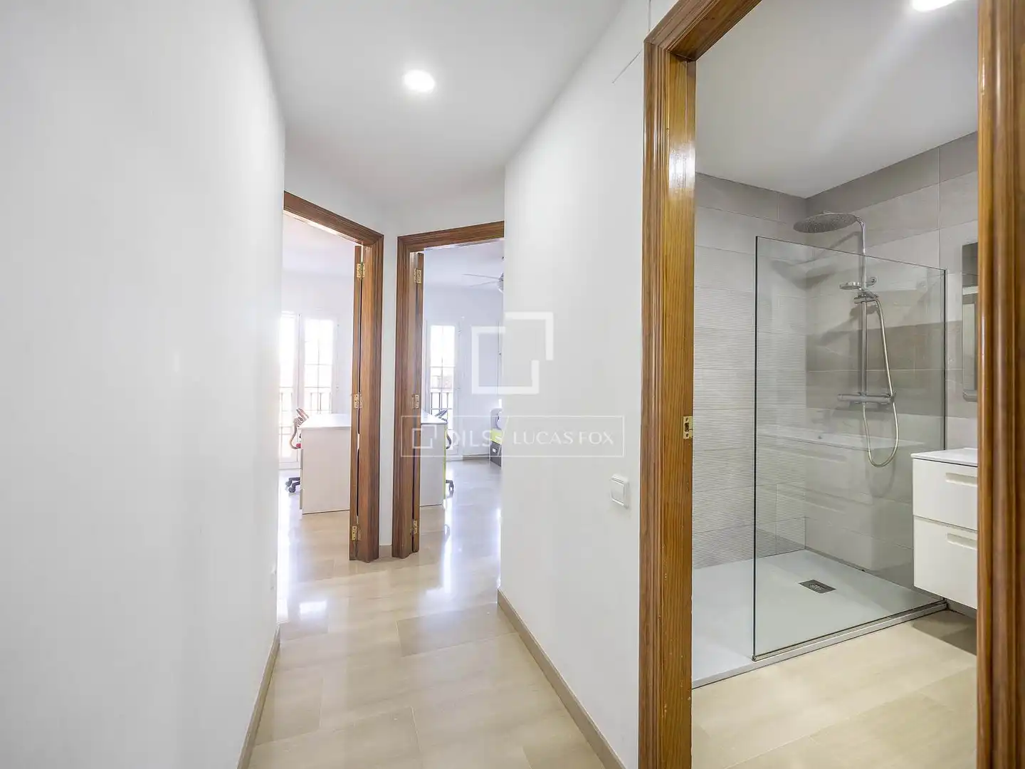 Casa o xalet en venda en Riba-roja de Túria amb Aire condicionat, Calefacció i Terrassa