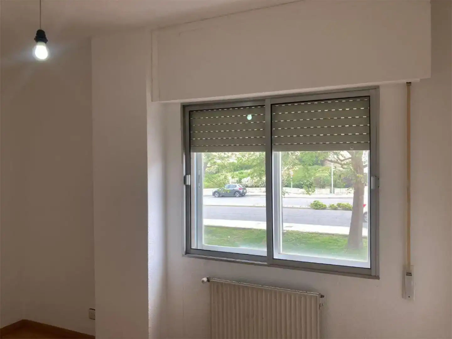 Habitación de Piso en venta en Universidad