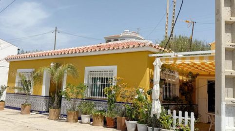 Casa con vistas al mar en Lagos, image 3