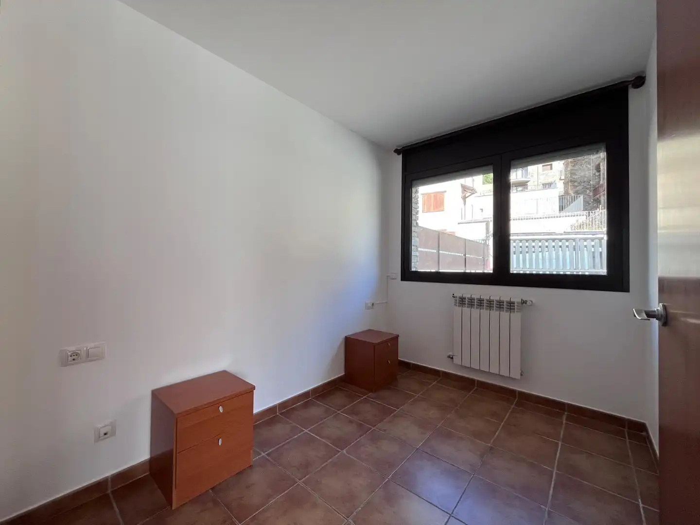 Apartment zur Miete in Soldeu - Incles, imagen 9