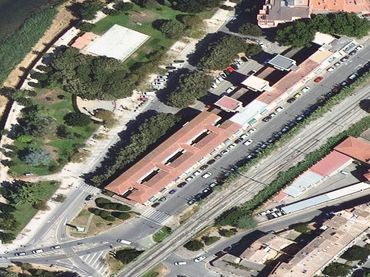 Appartamento in vendita a calle Pedret
