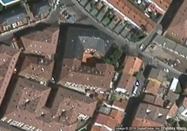 Wohnung zum Verkauf in Casco Antiguo, imagen 3