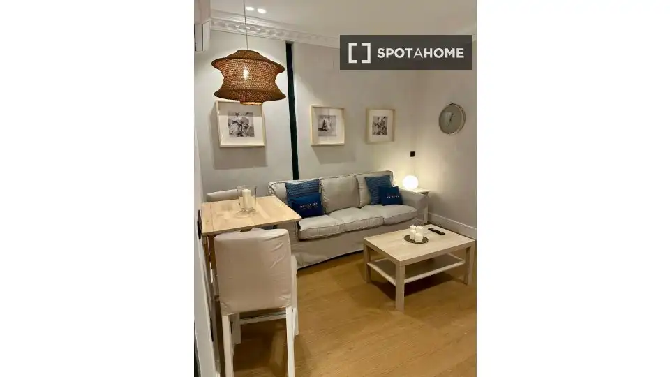 Flat to rent in Centro, imagen 5