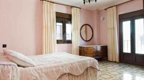 Foto 4 de Edifici en venda a Centro - Casco Antiguo, Peñíscola / Peníscola