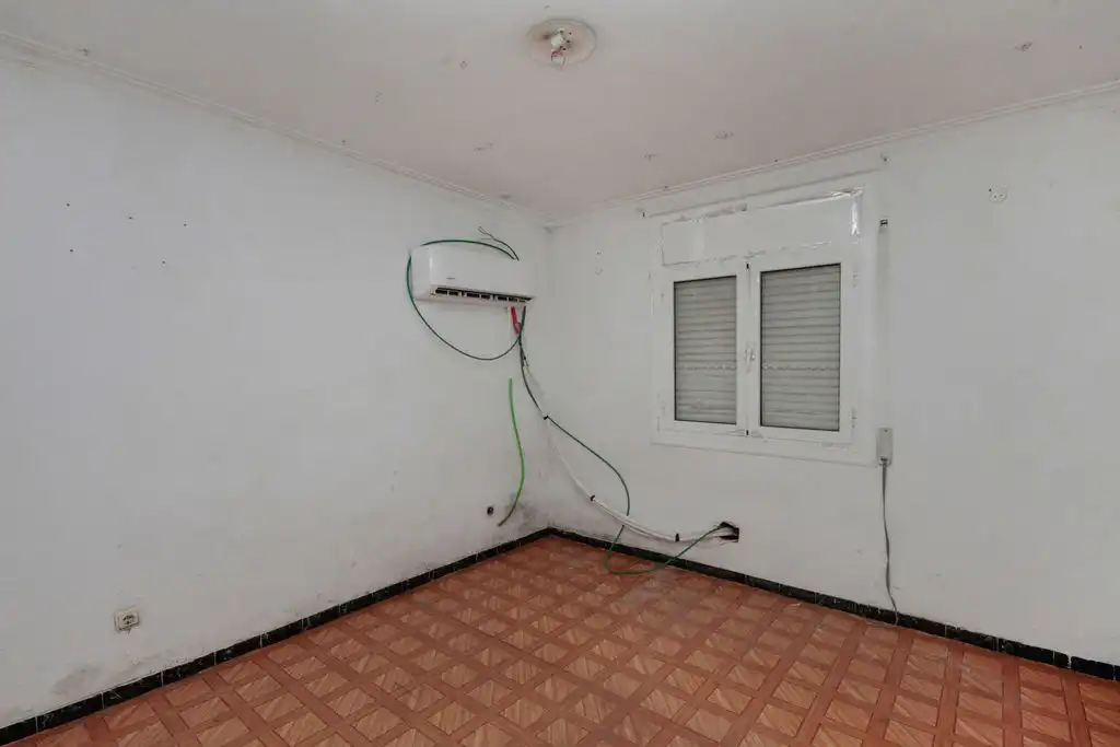 Flat for sale in Sant Boi de Llobregat