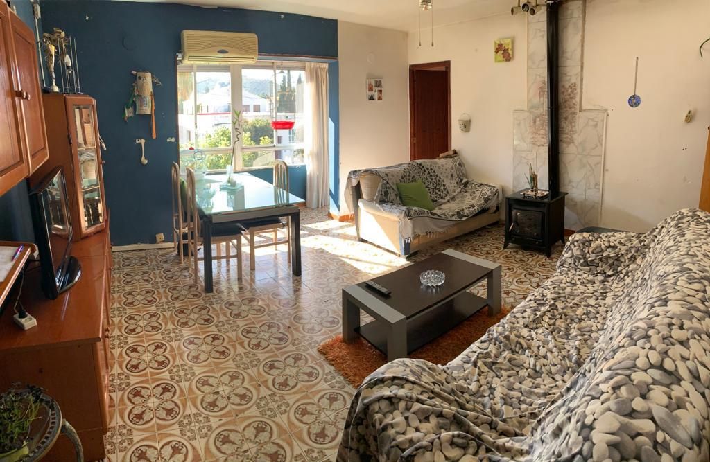 House or chalet for sale in Centro