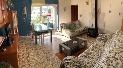 Photo 2 of House or chalet for sale in Centro, Castellón