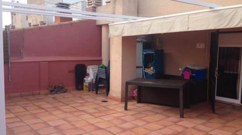 Photo 3 of Attic for sale in Piscinas, Castellón