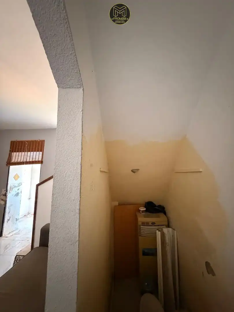 Maison à vendre à San Felipe - El Almendral - La Merced, imagen 30