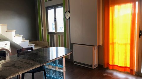 Foto 5 von Maisonette zum Verkauf in Camponaraya, León