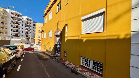 Photo 3 of Flat for sale in Calle Acerina, Las Caletillas - Punta Larga, Candelaria