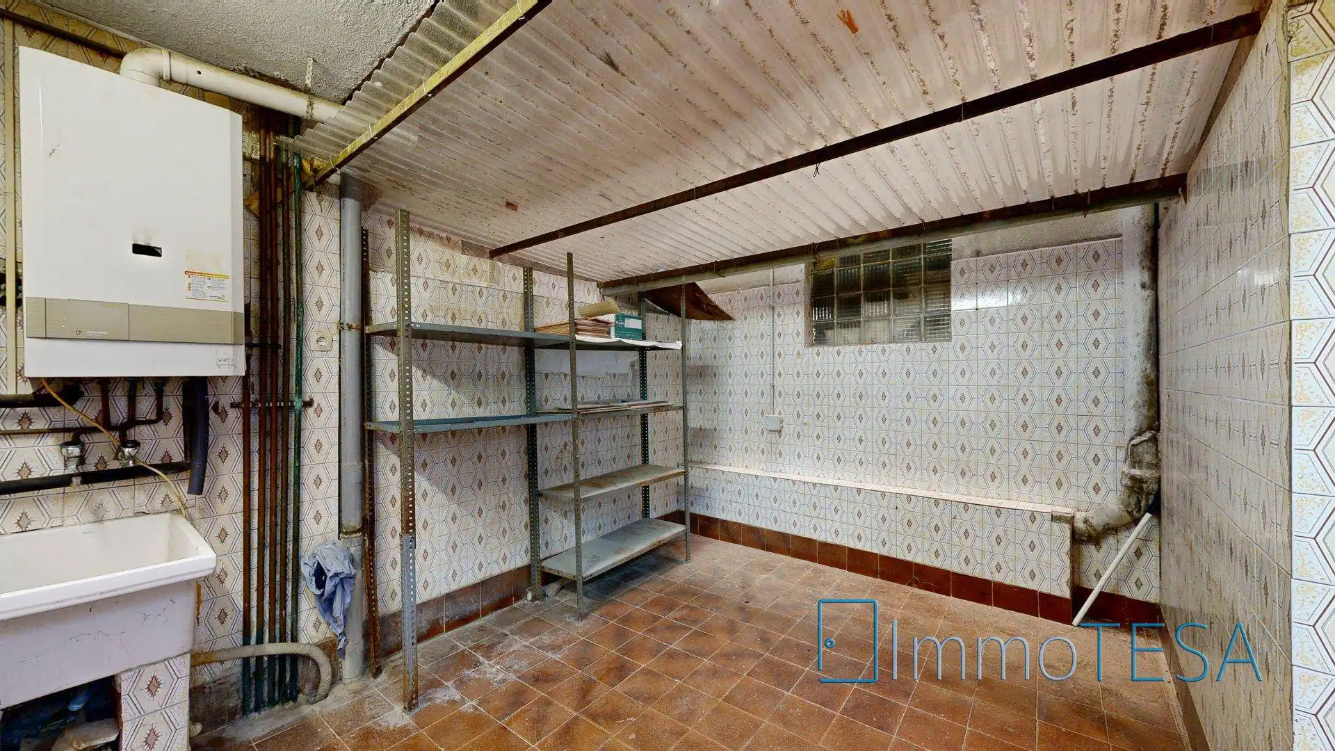 Pis en venda a Centre - Eixample – Can Llobet, imagen 33