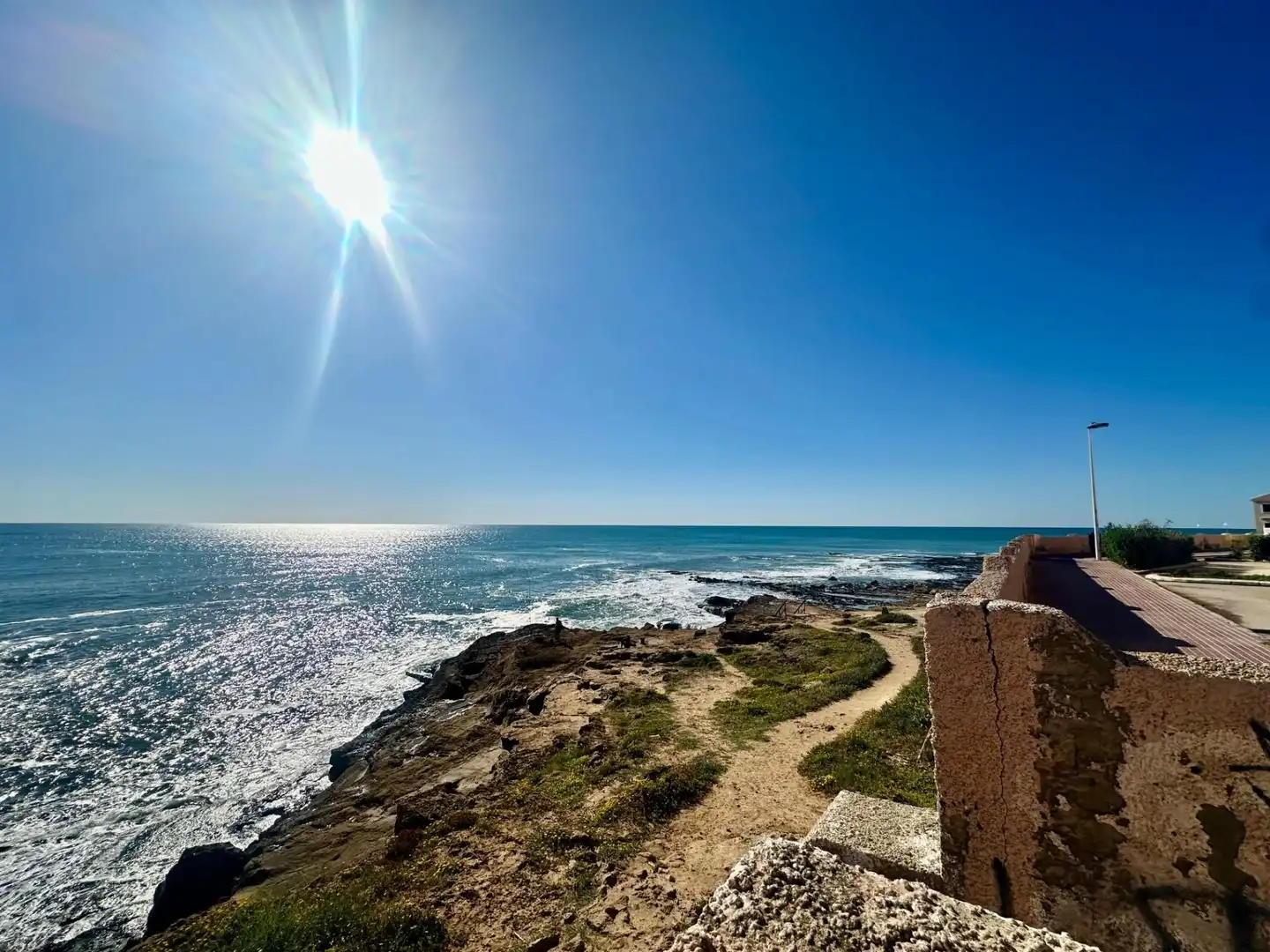 Apartament amb ascensor en venda a Playa de los Locos, imagen 25