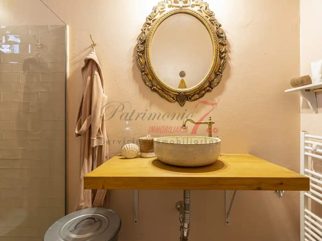 Maison à vendre à Centro, imagen 17