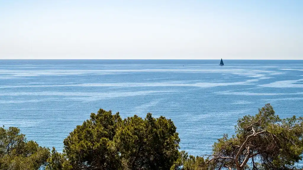 Apartamento con ascensor en venta en Ponent